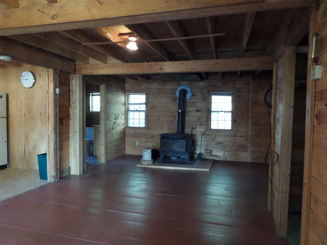 972 Halls Lake Road Newbury, VT 05051 - Photo 3 of 11 Gallery Image 3