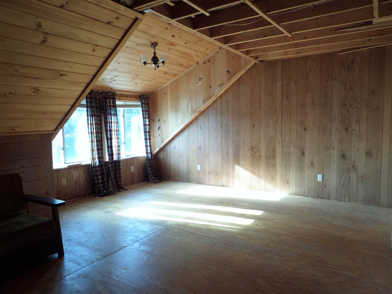 972 Halls Lake Road Newbury, VT 05051 - Photo 6 of 11 Gallery Image 6