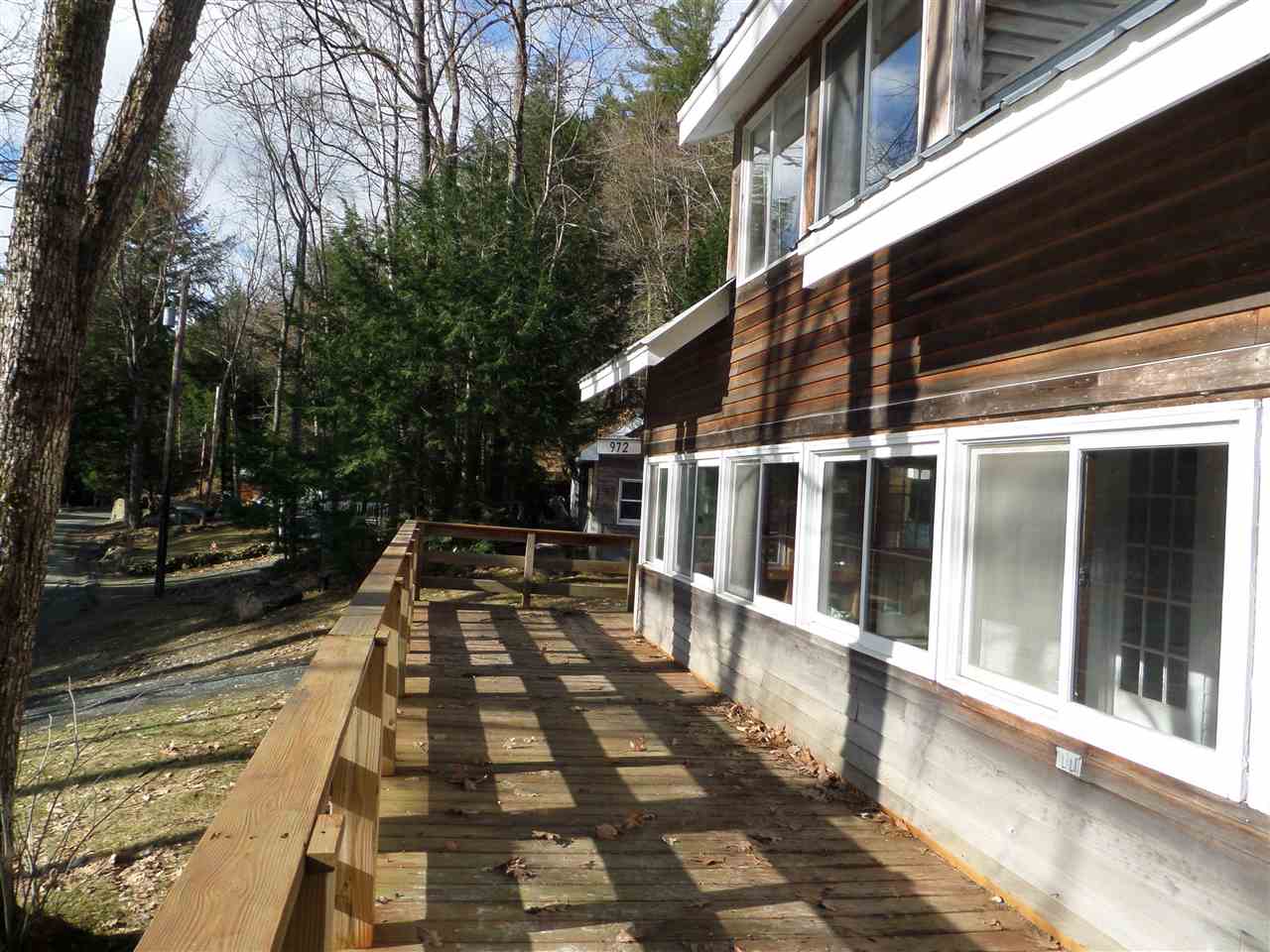 972 Halls Lake Road Newbury, VT 05051 - Photo 10 of 11 Gallery Image 10