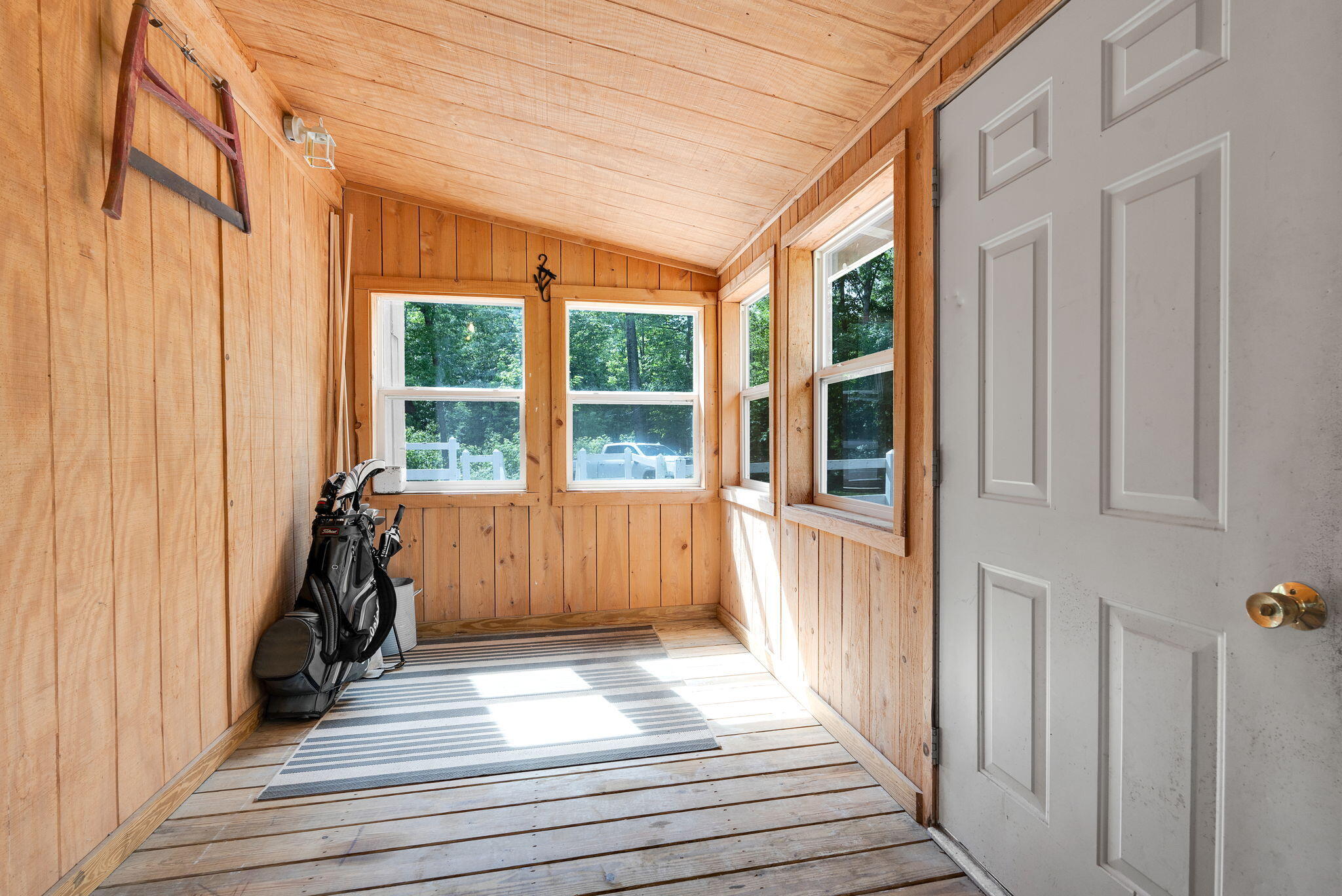 215 Annabessacook Road North Monmouth, ME 04265 - Photo 16 of 62 42-web-or-mls-215-annabessacook-rd