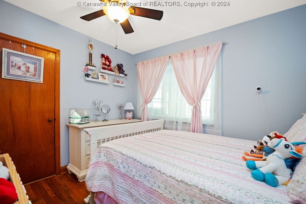 115 Pinewood Road Elkview, WV 25071 - Photo 33 of 45 Gallery Image 33