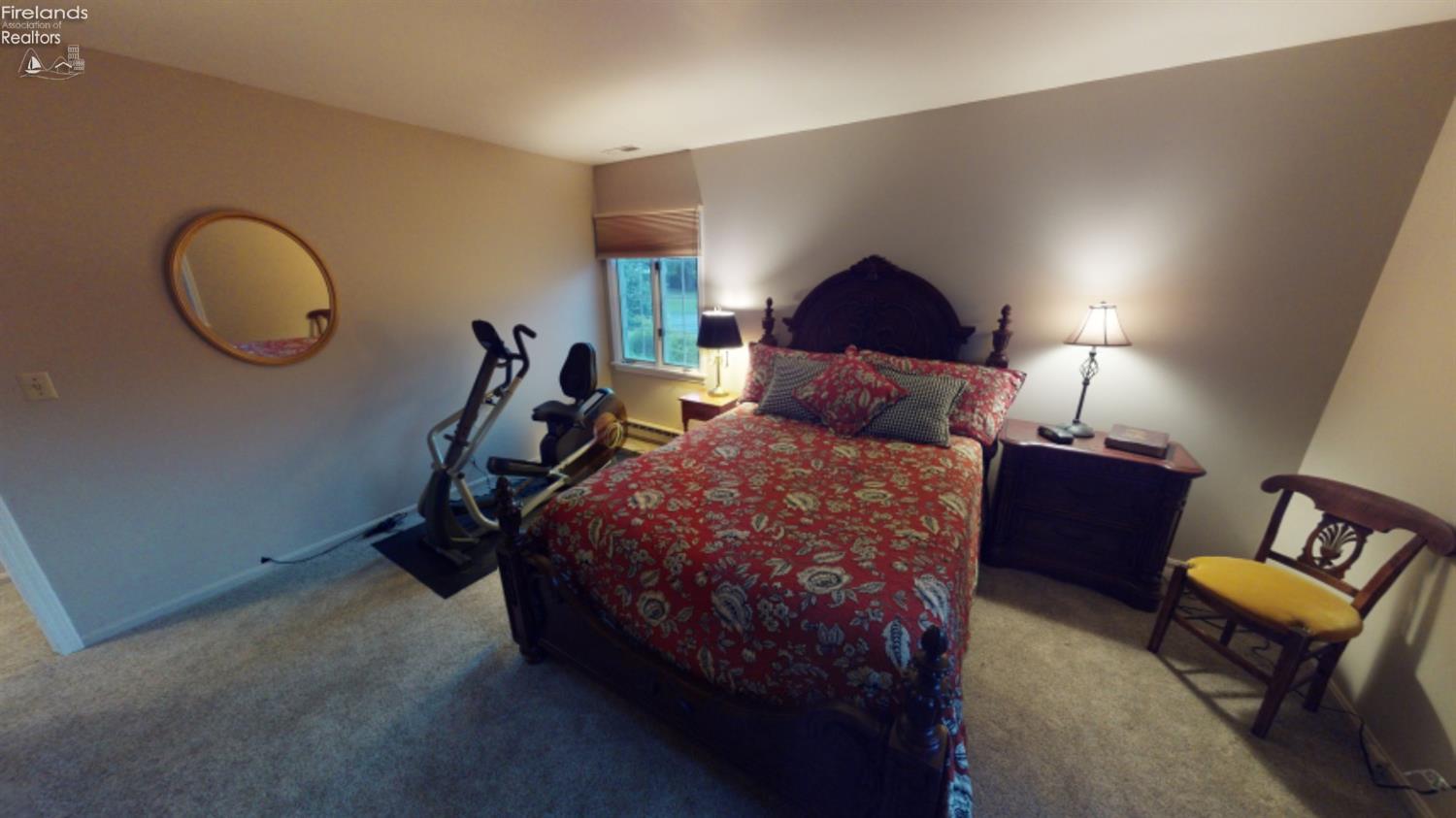 7101 Heywood Road Castalia, OH 44824 - Photo 42 of 50 Gallery Image 42