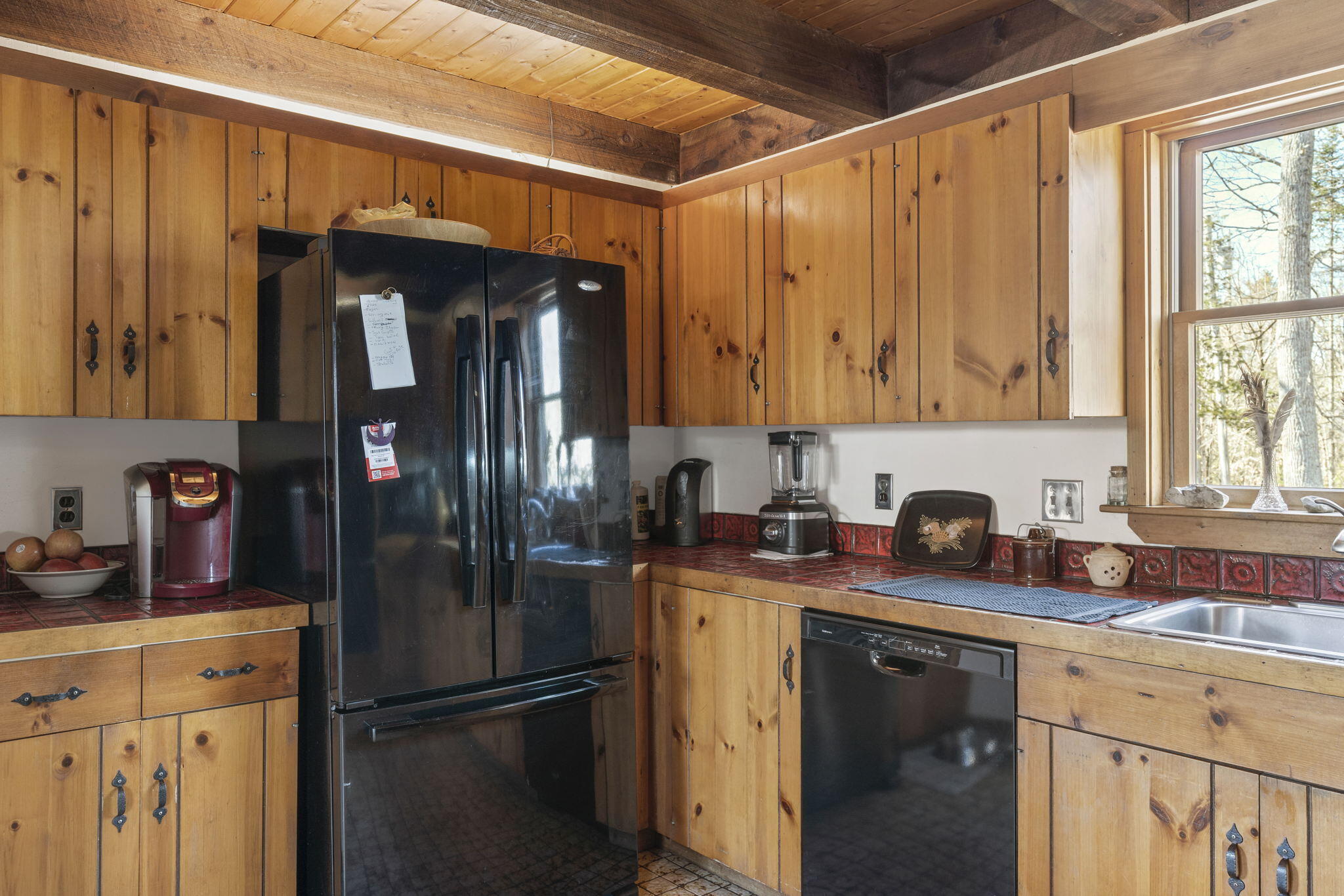 1199 Old Stage Road Woolwich, ME 04579 - Photo 20 of 52 20-web-or-mls-DSC08033