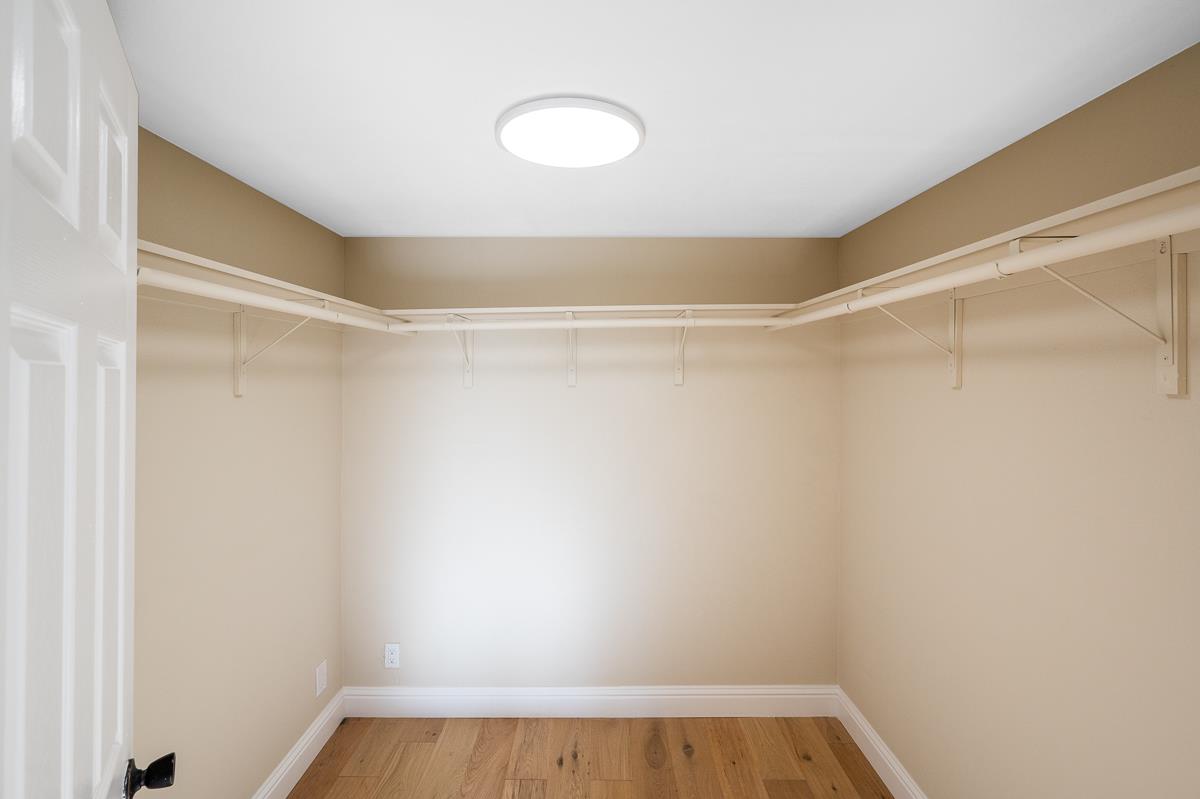 305 Stuart Avenue Pacific Grove, CA 93950 - Photo 27 of 55 a view of small space