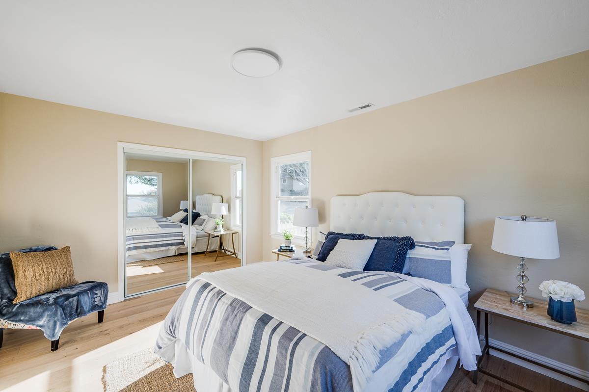 305 Stuart Avenue Pacific Grove, CA 93950 - Photo 38 of 55