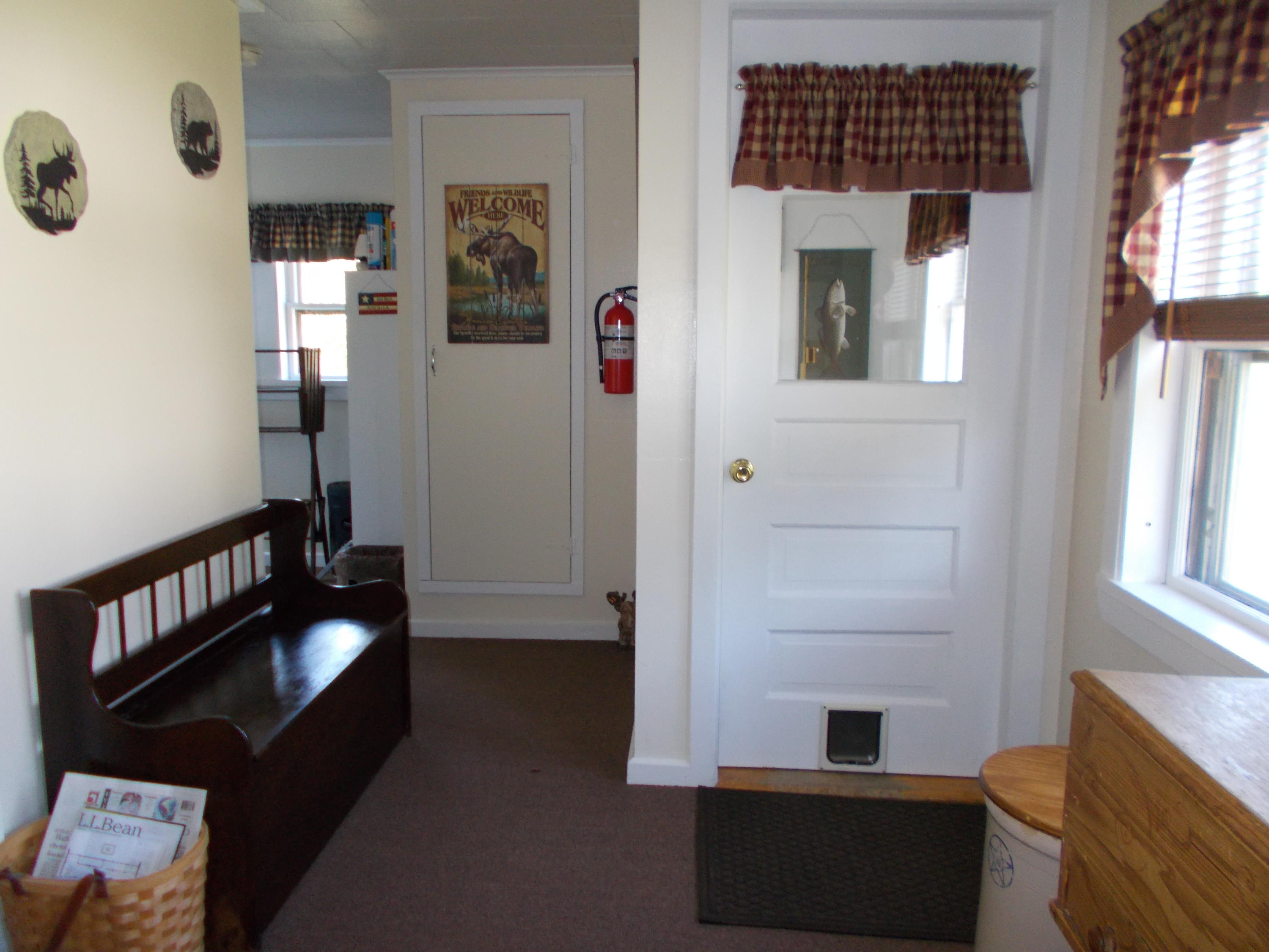 3575 West Chapman Road Mapleton, ME 04757 - Photo 21 of 55 DSCN8161