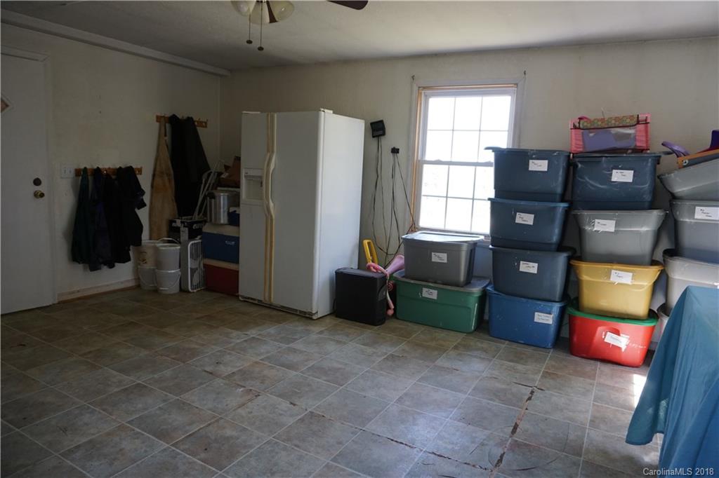 1042 Elliott Road Rutherfordton, NC 28139 - Photo 33 of 33 a living room with furniture