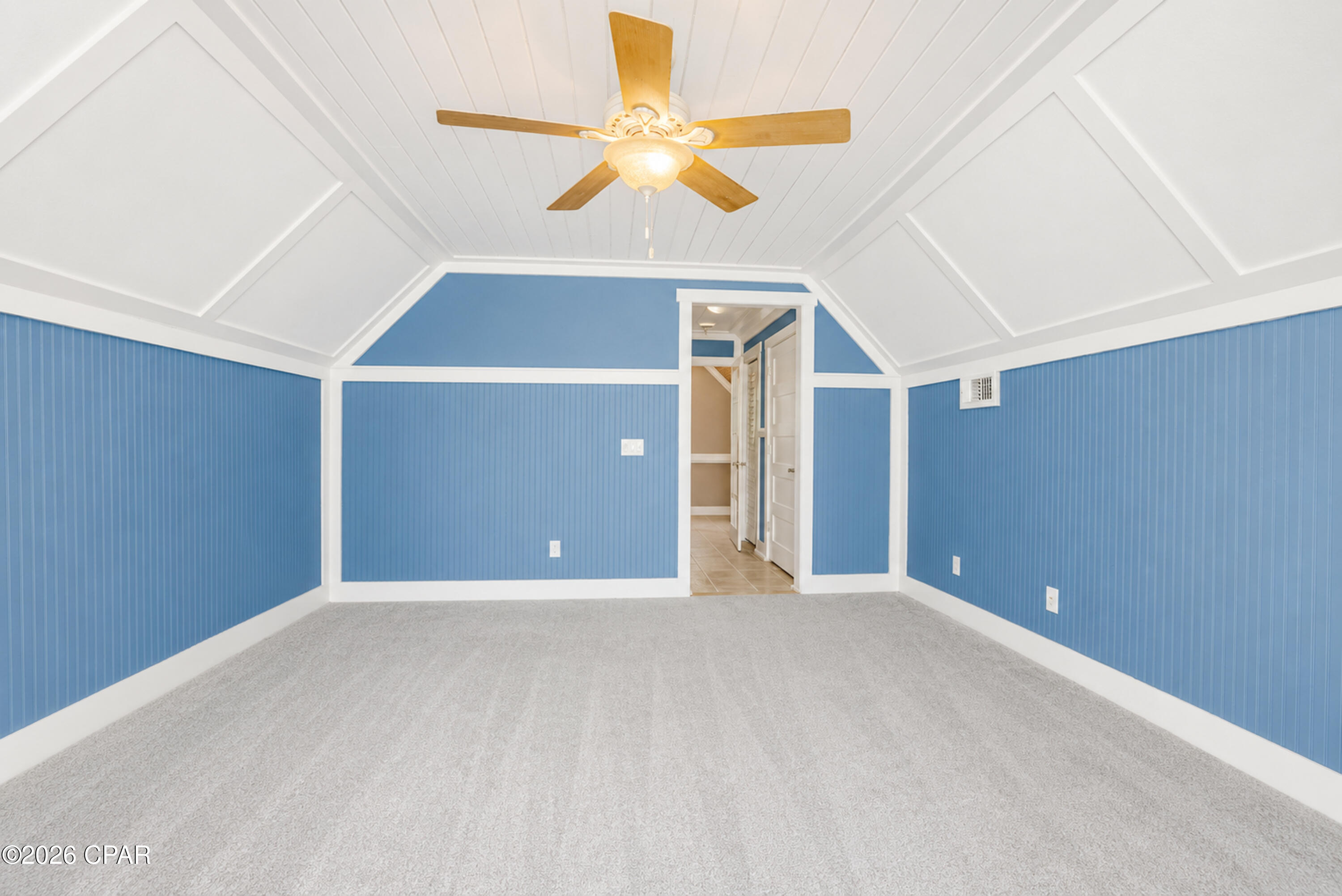 3719 Long Road Southport, FL 32409 - Photo 28 of 60 Gallery Image 28
