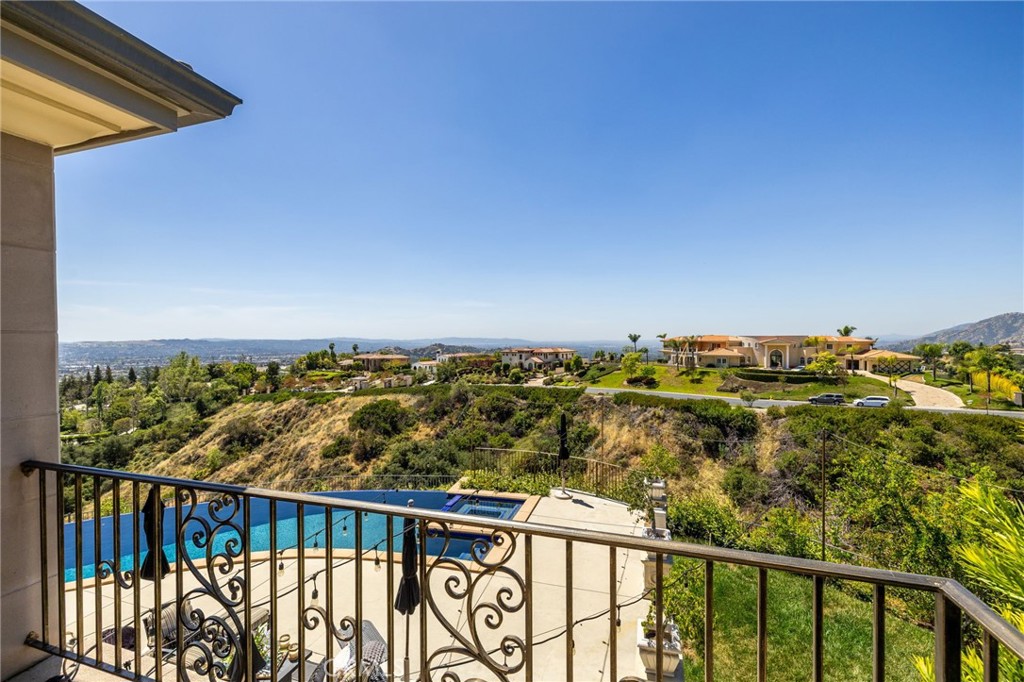 590 Gordon Highlands Road Glendora, CA 91741 - Photo 53 of 73
