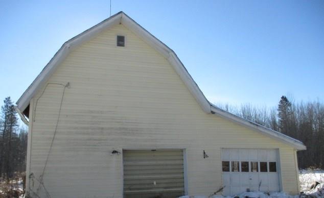 274 Main Road South Hampden, ME 04444 - Photo 3 of 11 Photo