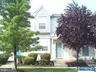 727 Rutland Court Sewell, NJ 08080 - Photo 1 of 11 Exterior