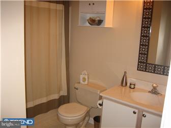 727 Rutland Court Sewell, NJ 08080 - Photo 4 of 11