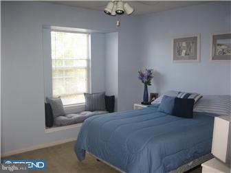 727 Rutland Court Sewell, NJ 08080 - Photo 5 of 11 Bedroom 2