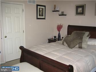 727 Rutland Court Sewell, NJ 08080 - Photo 10 of 11 Bedroom - Main