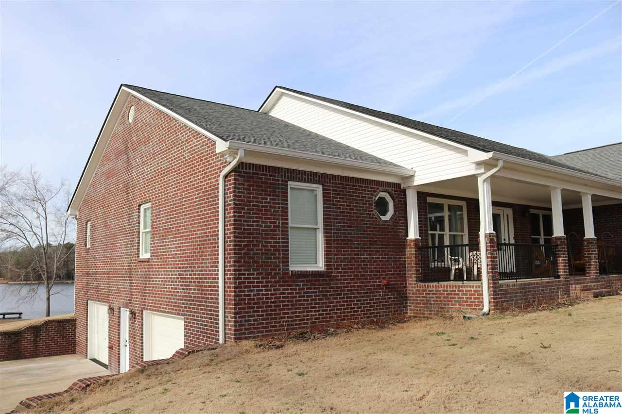 540 Hummingbird Way Wilsonville, AL 35186 - Photo 3 of 43