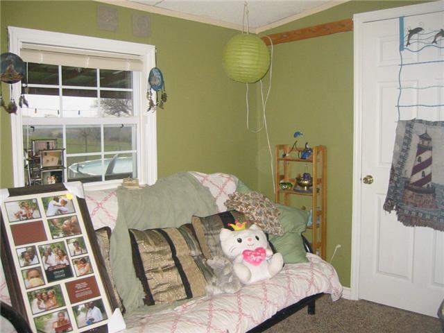 1235 Littleton Ranch Road Castalian Springs, TN 37031 - Photo 11 of 18 Gallery Image 11