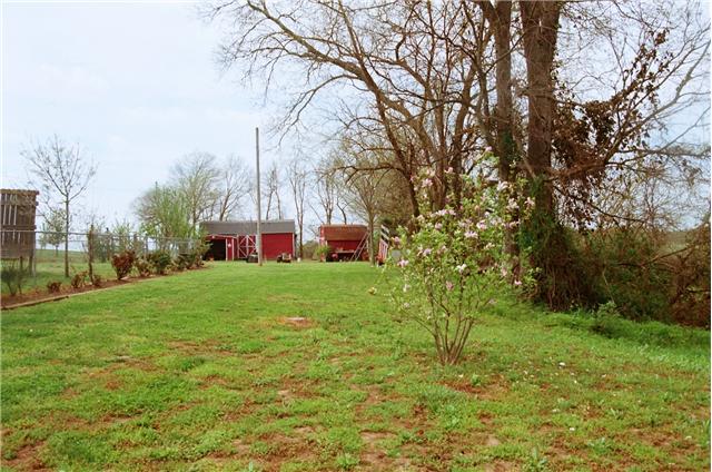 1235 Littleton Ranch Road Castalian Springs, TN 37031 - Photo 15 of 18 Gallery Image 15