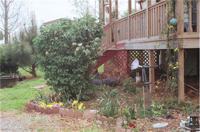 1235 Littleton Ranch Road Castalian Springs, TN 37031 - Photo 16 of 18 Gallery Image 16
