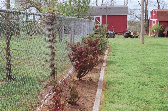 1235 Littleton Ranch Road Castalian Springs, TN 37031 - Photo 17 of 18 Gallery Image 17