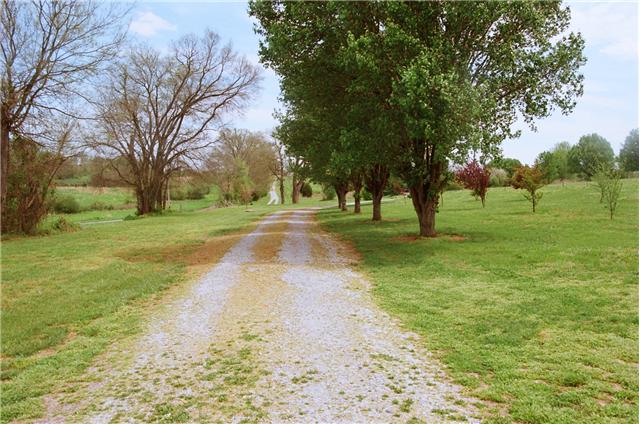 1235 Littleton Ranch Road Castalian Springs, TN 37031 - Photo 18 of 18 Gallery Image 18