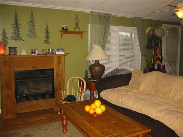 1235 Littleton Ranch Road Castalian Springs, TN 37031 - Photo 3 of 18 Gallery Image 3