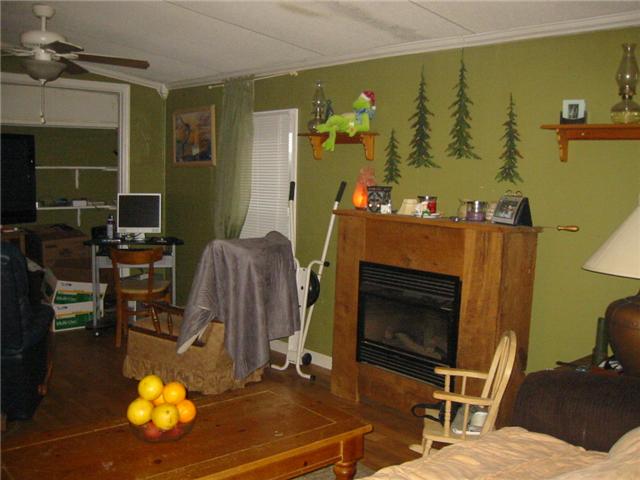 1235 Littleton Ranch Road Castalian Springs, TN 37031 - Photo 4 of 18 Gallery Image 4