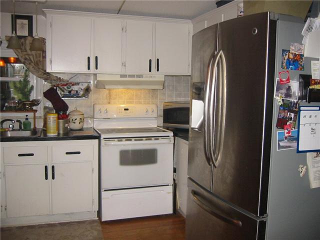 1235 Littleton Ranch Road Castalian Springs, TN 37031 - Photo 5 of 18 Gallery Image 5