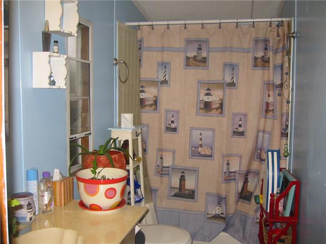 1235 Littleton Ranch Road Castalian Springs, TN 37031 - Photo 8 of 18 Gallery Image 8