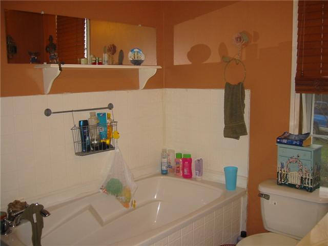 1235 Littleton Ranch Road Castalian Springs, TN 37031 - Photo 10 of 18 Gallery Image 10