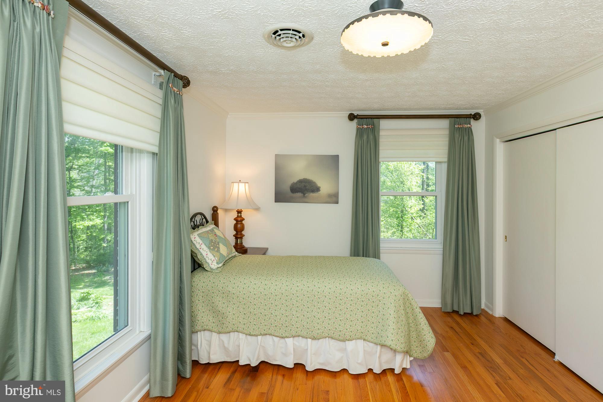 753 Seven Springs Road Charles Town, WV 25414 - Photo 101 of 128 Gallery Image 101