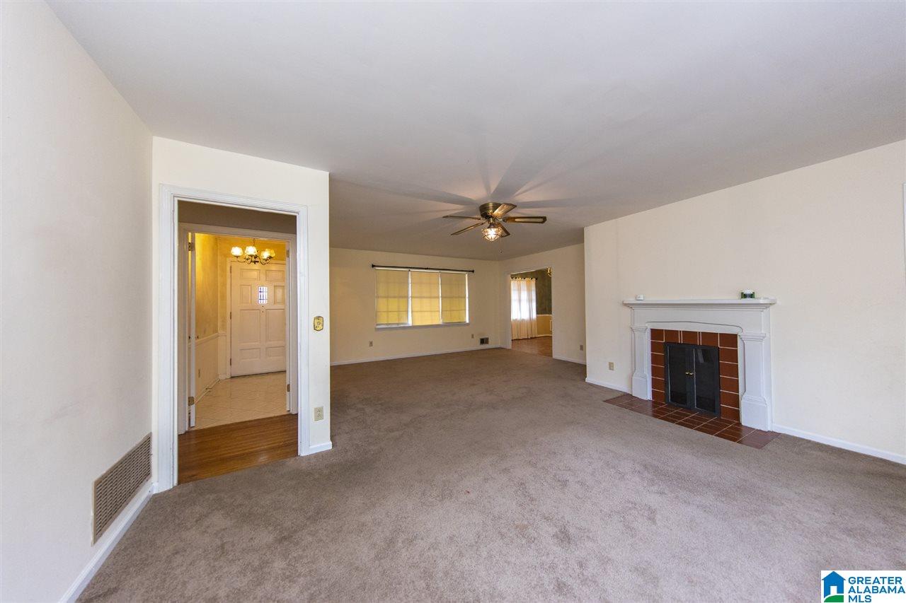 904 Rockingham Road Birmingham, AL 35235 - Photo 18 of 37