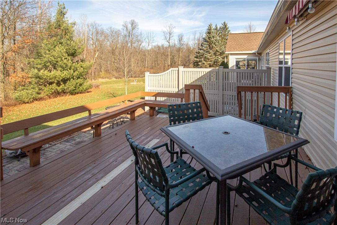 4902 Foote Road, Unit 10 Medina, OH 44256 - Photo 29 of 32 Gallery Image 29