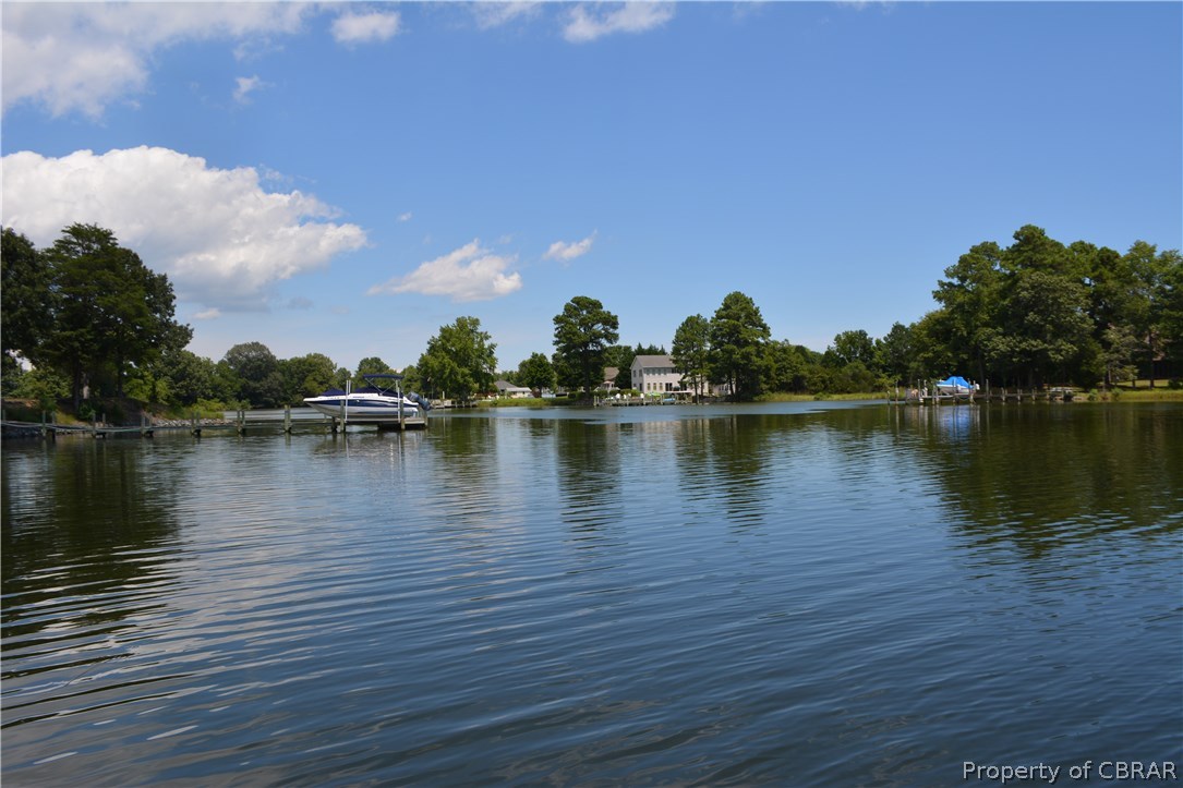 0 Grove Point Road Kilmarnock, VA 22482 - Photo 10 of 11