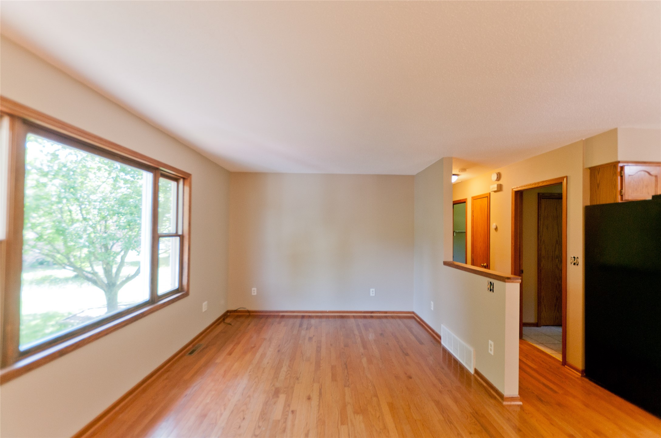 2067 17 3/4 Avenue Rice Lake, WI 54868 - Photo 5 of 34