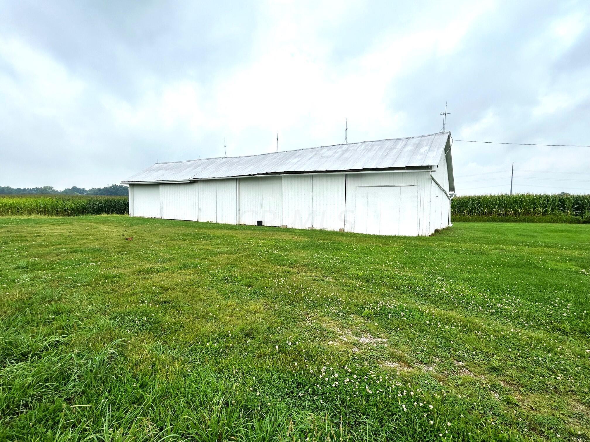 13595 Emswiler Road Northwest Pataskala, OH 43062 - Photo 20 of 21 IMG_1021