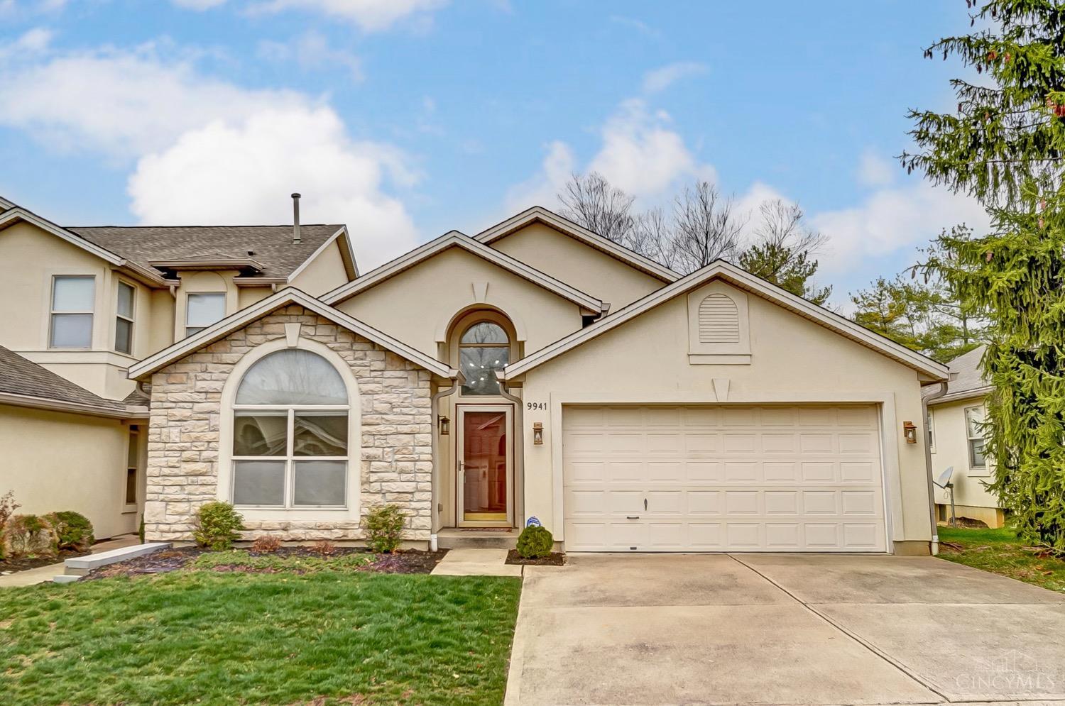 9941 Hunters Ridge Cincinnati, OH 45249 - Photo 1 of 52 Gallery Image 1