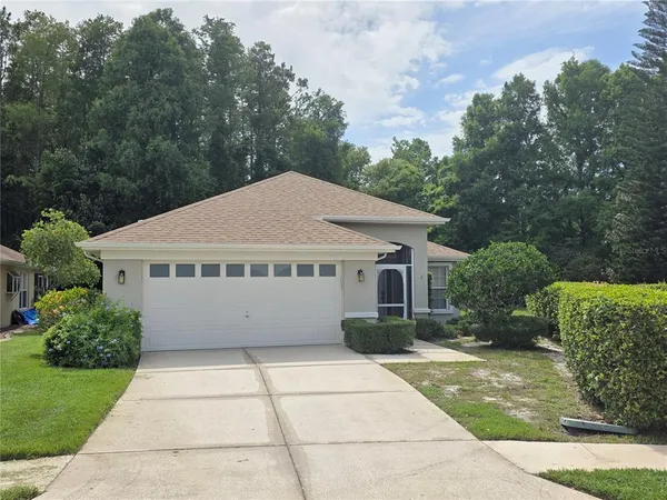 $414,900 | 7740 Craighurst Loop, Trinity, FL 34655