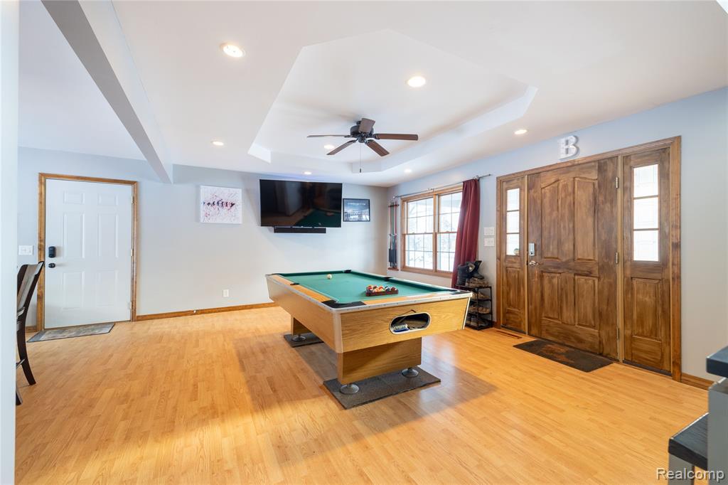 5942 Bluebush Road Monroe, MI 48162 - Photo 9 of 51 Gallery Image 9