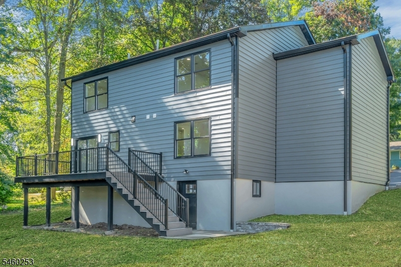 39 Woodcrest Road Boonton, NJ 07005 - Photo 36 of 41 Gallery Image 36