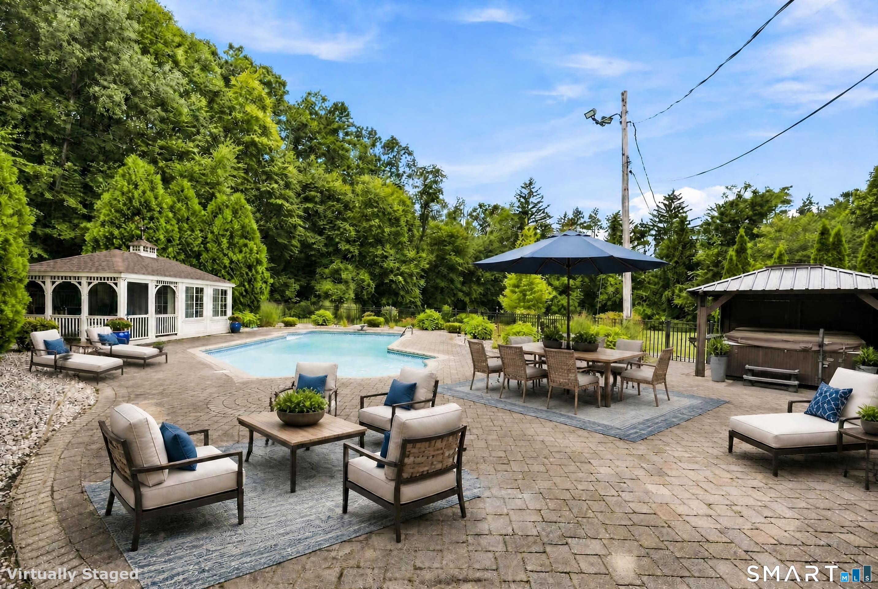 467 Somers Road Ellington, CT 06029 - Photo 20 of 37 Gallery Image 20