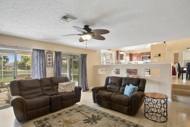 18329 Fresh Lake Way Boca Raton, FL 33498 - Photo 11 of 24 OVERLOOKS LAKE