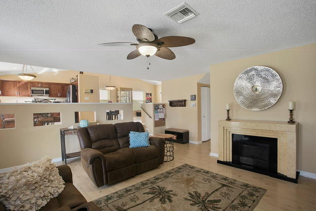 18329 Fresh Lake Way Boca Raton, FL 33498 - Photo 12 of 24 LAMINATE FLOOR