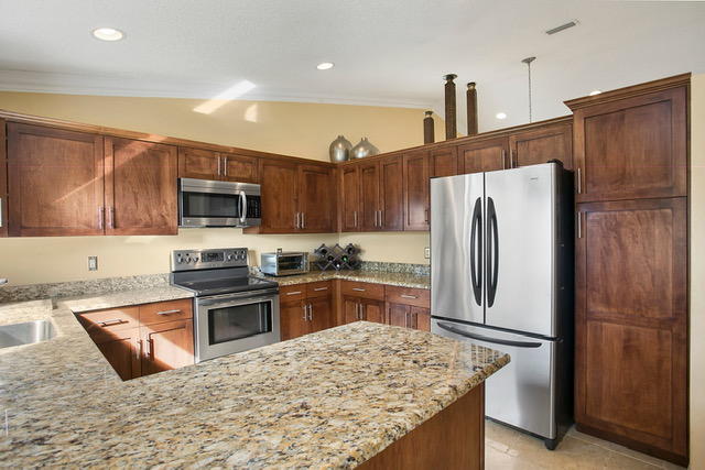 18329 Fresh Lake Way Boca Raton, FL 33498 - Photo 3 of 24 SS APPLIANCES