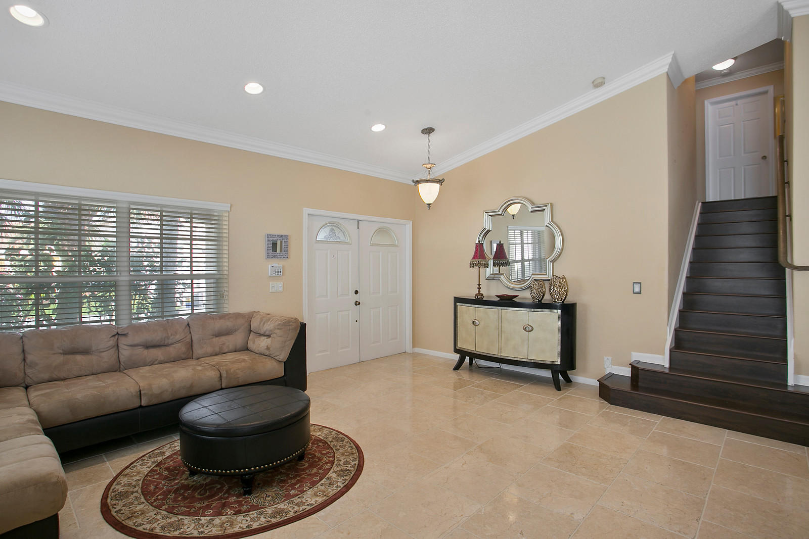 18329 Fresh Lake Way Boca Raton, FL 33498 - Photo 6 of 24 METICULOUSLY KEPT HOME