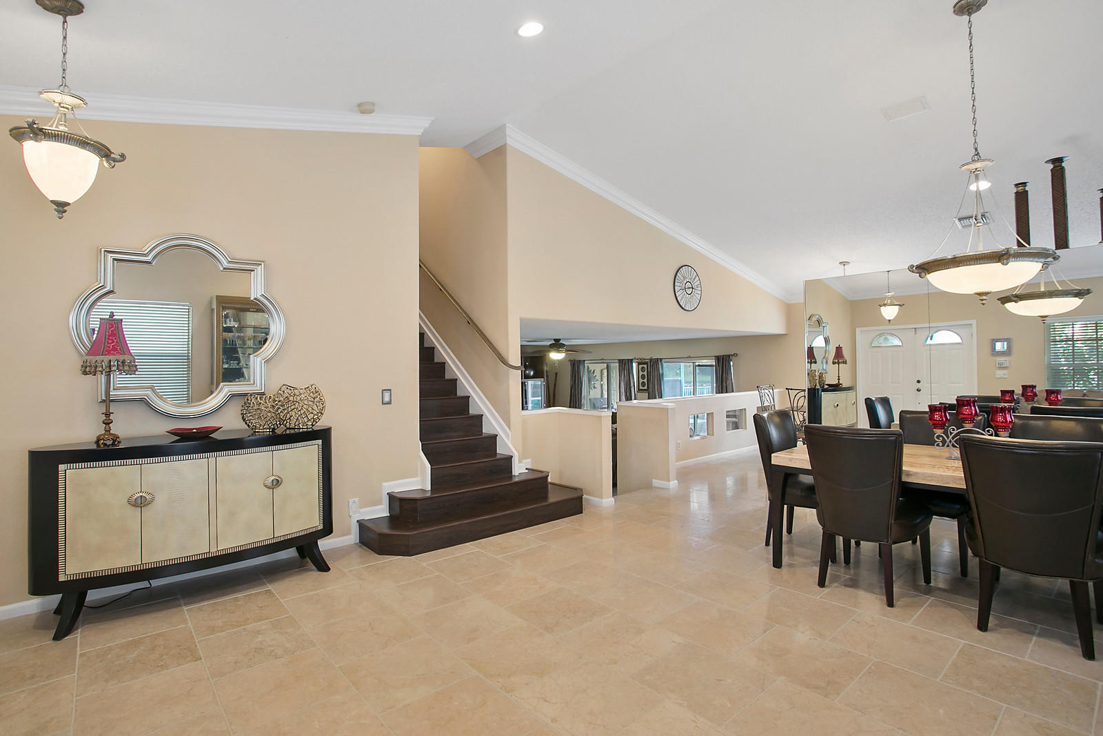 18329 Fresh Lake Way Boca Raton, FL 33498 - Photo 7 of 24 IMG_4887 (1)