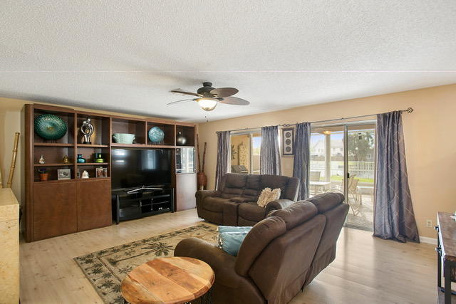 18329 Fresh Lake Way Boca Raton, FL 33498 - Photo 10 of 24 HUGE FAMILY ROOM