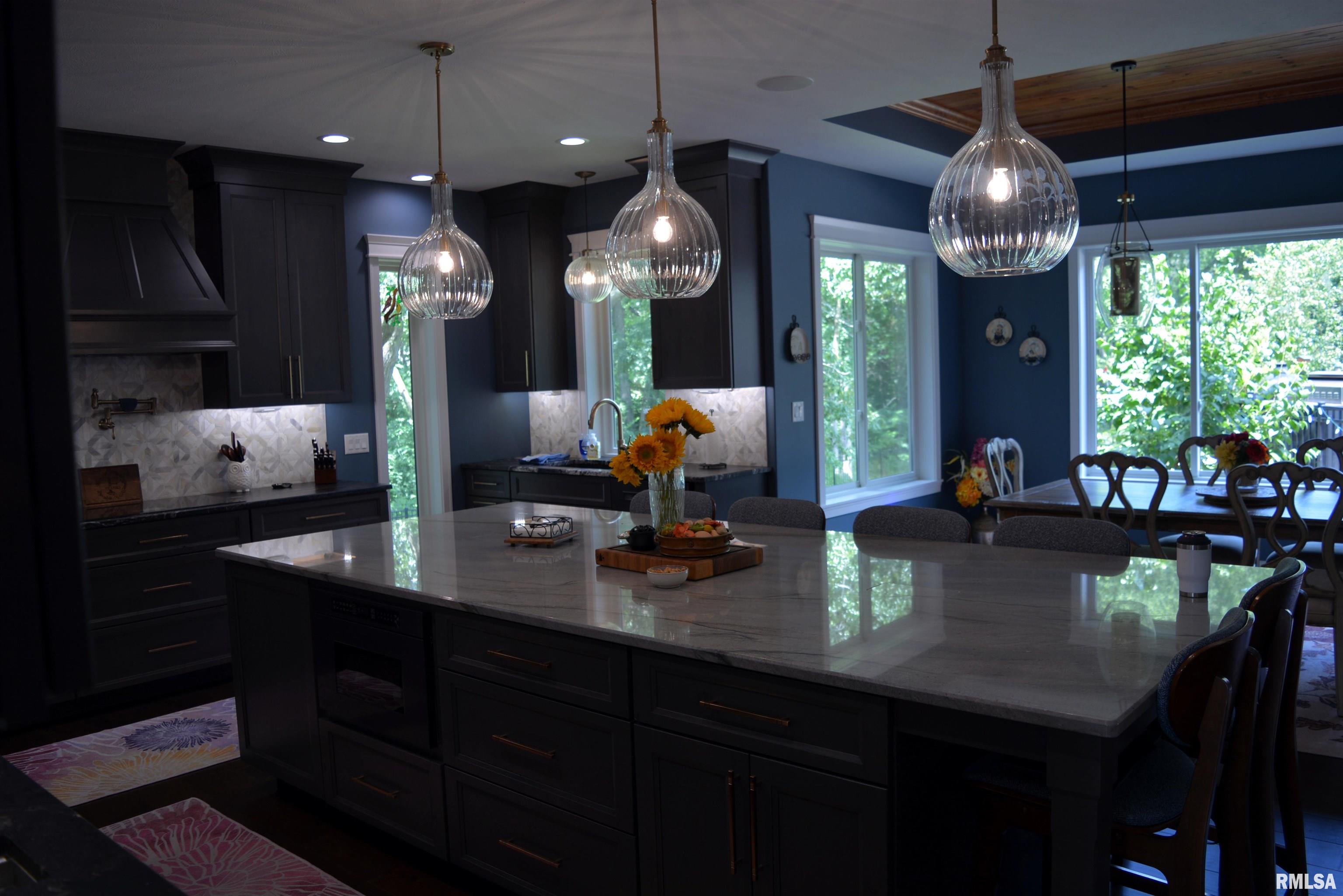 5600 Iron Bridge Road Chatham, IL 62629 - Photo 5 of 42 Gallery Image 5