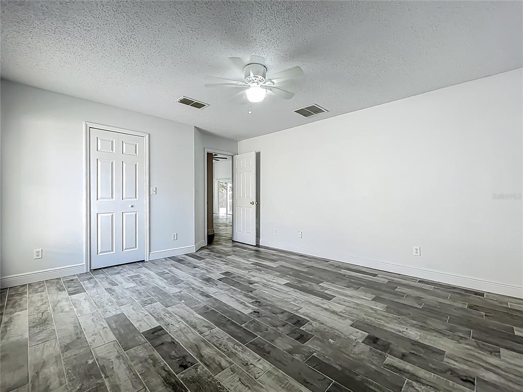 2019 Newtown Road Groveland, FL 34736 - Photo 24 of 38 Gallery Image 24
