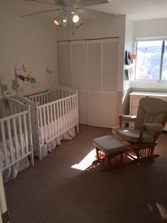 5310 Sapphire Boca Raton, FL 33431 - Photo 11 of 15 IMG_2811