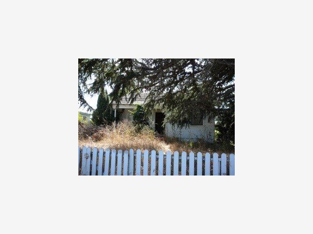 305 Manfre Road Watsonville, CA 95076 - Photo 1 of 3 Gallery Image 1